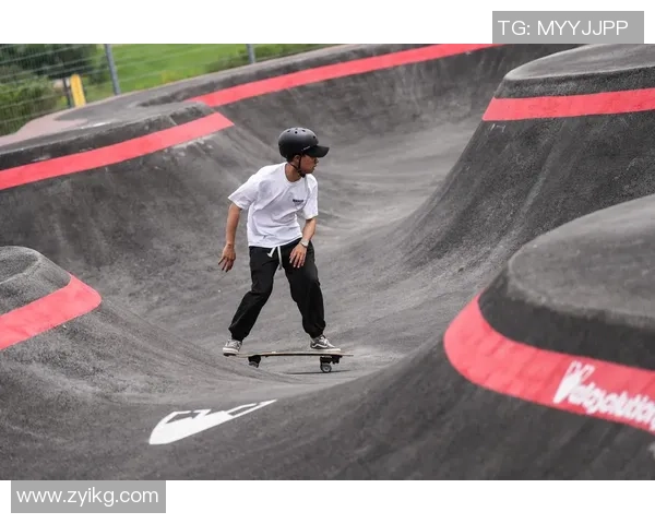 成都极限运动队的节奏与热潮探秘极限运动的魅力与挑战