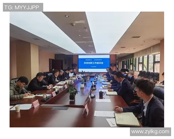 西安羽毛球队运营分析：成就与挑战并存的竞技之路